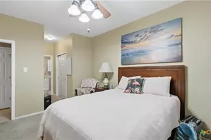 736 San Luis, New Braunfels, TX 78132 - Photo 41