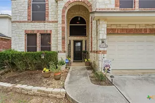 736 San Luis, New Braunfels, TX 78132 - Photo 3