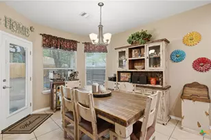 736 San Luis, New Braunfels, TX 78132 - Photo 11