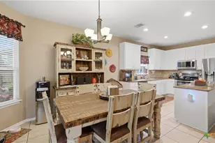 736 San Luis, New Braunfels, TX 78132 - Photo 13