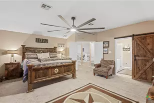 736 San Luis, New Braunfels, TX 78132 - Photo 25