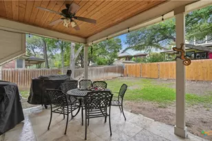 736 San Luis, New Braunfels, TX 78132 - Photo 45