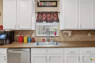 736 San Luis, New Braunfels, TX 78132 - Photo 17