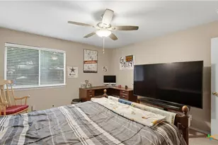 736 San Luis, New Braunfels, TX 78132 - Photo 37