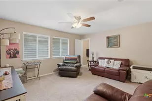 736 San Luis, New Braunfels, TX 78132 - Photo 35