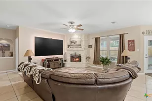 736 San Luis, New Braunfels, TX 78132 - Photo 9
