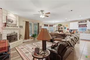 736 San Luis, New Braunfels, TX 78132 - Photo 7