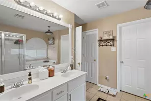 736 San Luis, New Braunfels, TX 78132 - Photo 27