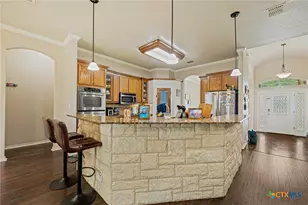 6202 Marble Falls Dr, Killeen, TX 76542 - Photo 9