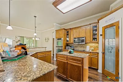 6202 Marble Falls Drive, Killeen, TX 76542 - Photo 13