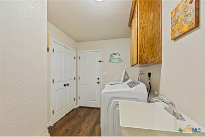 6202 Marble Falls Drive, Killeen, TX 76542 - Photo 27