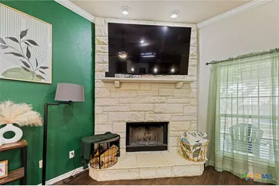 6202 Marble Falls Drive, Killeen, TX 76542 - Photo 7