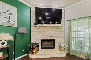 6202 Marble Falls Dr, Killeen, TX 76542 - Photo 7