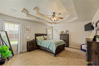 6202 Marble Falls Drive, Killeen, TX 76542 - Photo 15