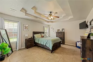 6202 Marble Falls Dr, Killeen, TX 76542 - Photo 15