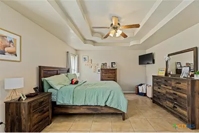 6202 Marble Falls Drive, Killeen, TX 76542 - Photo 17