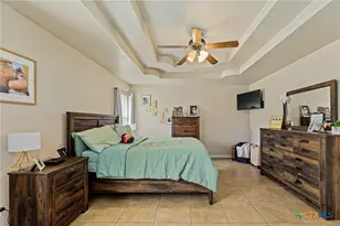 6202 Marble Falls Dr, Killeen, TX 76542 - Photo 17