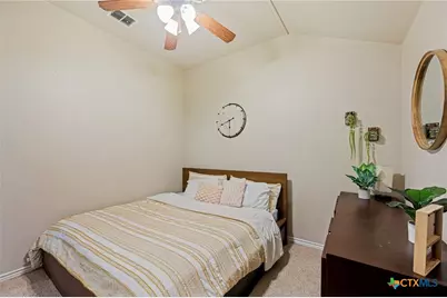 6202 Marble Falls Drive, Killeen, TX 76542 - Photo 33