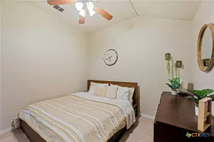 6202 Marble Falls Dr, Killeen, TX 76542 - Photo 33