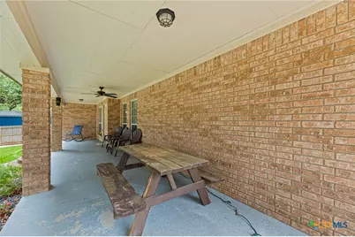 6202 Marble Falls Drive, Killeen, TX 76542 - Photo 43