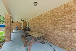 6202 Marble Falls Dr, Killeen, TX 76542 - Photo 43