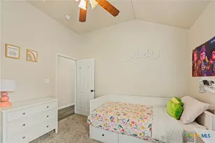 6202 Marble Falls Dr, Killeen, TX 76542 - Photo 29
