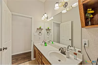 6202 Marble Falls Drive, Killeen, TX 76542 - Photo 31