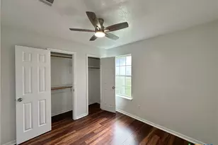 553 Lonesome Oak Dr, Copperas Cove, TX 76522 - Photo 37