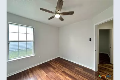 553 Lonesome Oak Drive, Copperas Cove, TX 76522 - Photo 39