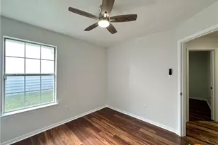 553 Lonesome Oak Dr, Copperas Cove, TX 76522 - Photo 39