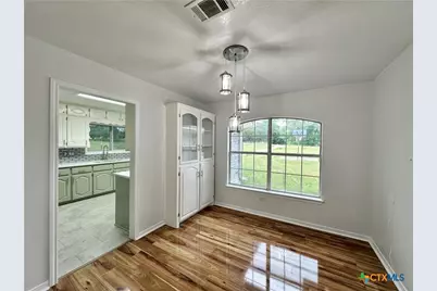 553 Lonesome Oak Drive, Copperas Cove, TX 76522 - Photo 9