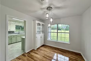 553 Lonesome Oak Dr, Copperas Cove, TX 76522 - Photo 9