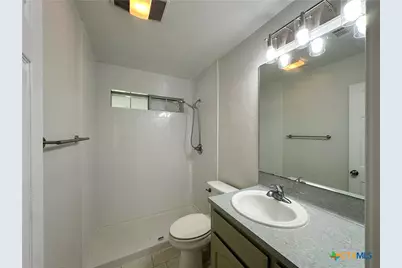 553 Lonesome Oak Drive, Copperas Cove, TX 76522 - Photo 35