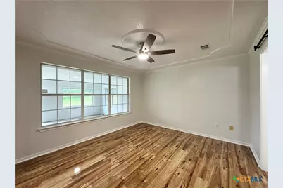 553 Lonesome Oak Drive, Copperas Cove, TX 76522 - Photo 23