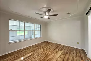 553 Lonesome Oak Dr, Copperas Cove, TX 76522 - Photo 23