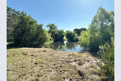 553 Lonesome Oak Drive, Copperas Cove, TX 76522 - Photo 47