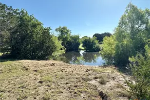 553 Lonesome Oak Dr, Copperas Cove, TX 76522 - Photo 47