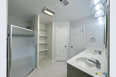 553 Lonesome Oak Drive, Copperas Cove, TX 76522 - Photo 25