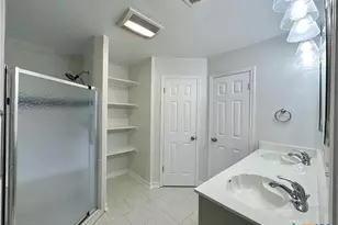 553 Lonesome Oak Dr, Copperas Cove, TX 76522 - Photo 25