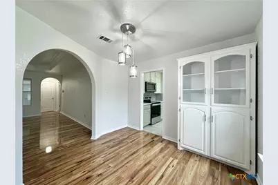 553 Lonesome Oak Drive, Copperas Cove, TX 76522 - Photo 11