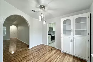 553 Lonesome Oak Dr, Copperas Cove, TX 76522 - Photo 11