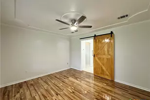 553 Lonesome Oak Dr, Copperas Cove, TX 76522 - Photo 21