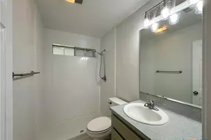 553 Lonesome Oak Dr, Copperas Cove, TX 76522 - Photo 35