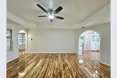 553 Lonesome Oak Drive, Copperas Cove, TX 76522 - Photo 7