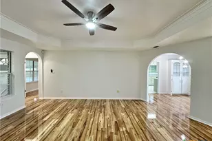 553 Lonesome Oak Dr, Copperas Cove, TX 76522 - Photo 7