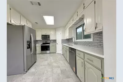 553 Lonesome Oak Drive, Copperas Cove, TX 76522 - Photo 13