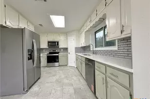 553 Lonesome Oak Dr, Copperas Cove, TX 76522 - Photo 13