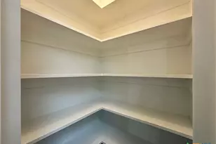 553 Lonesome Oak Dr, Copperas Cove, TX 76522 - Photo 19
