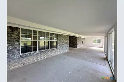 553 Lonesome Oak Drive, Copperas Cove, TX 76522 - Photo 41