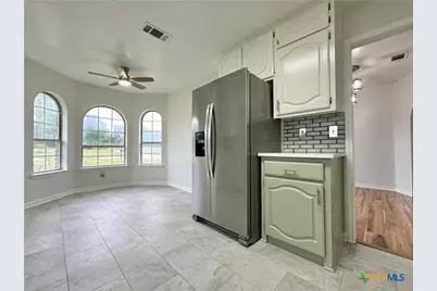 553 Lonesome Oak Drive, Copperas Cove, TX 76522 - Photo 15